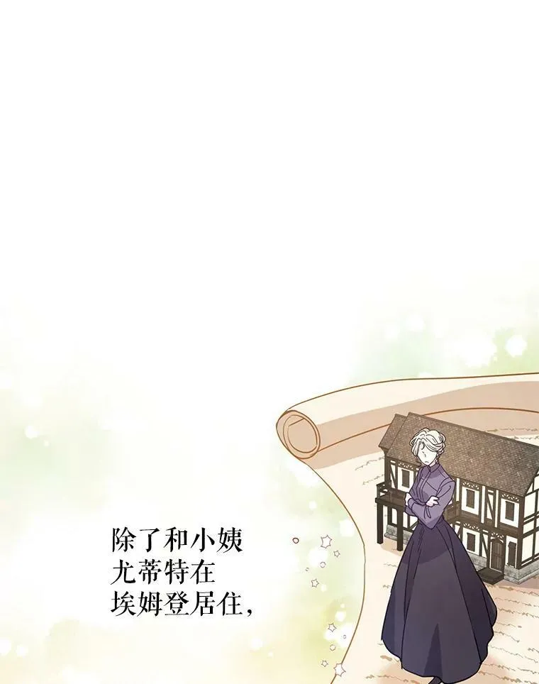 19.卢卡是天才？ 第87页