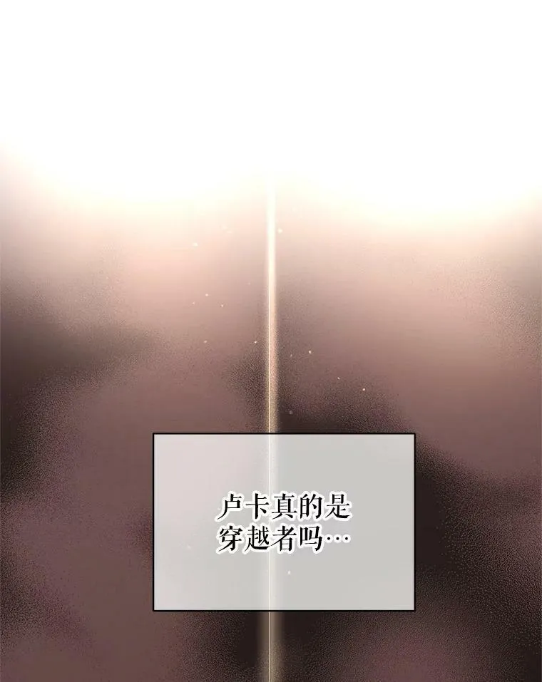 20.冰雪精灵的眼泪 第3页