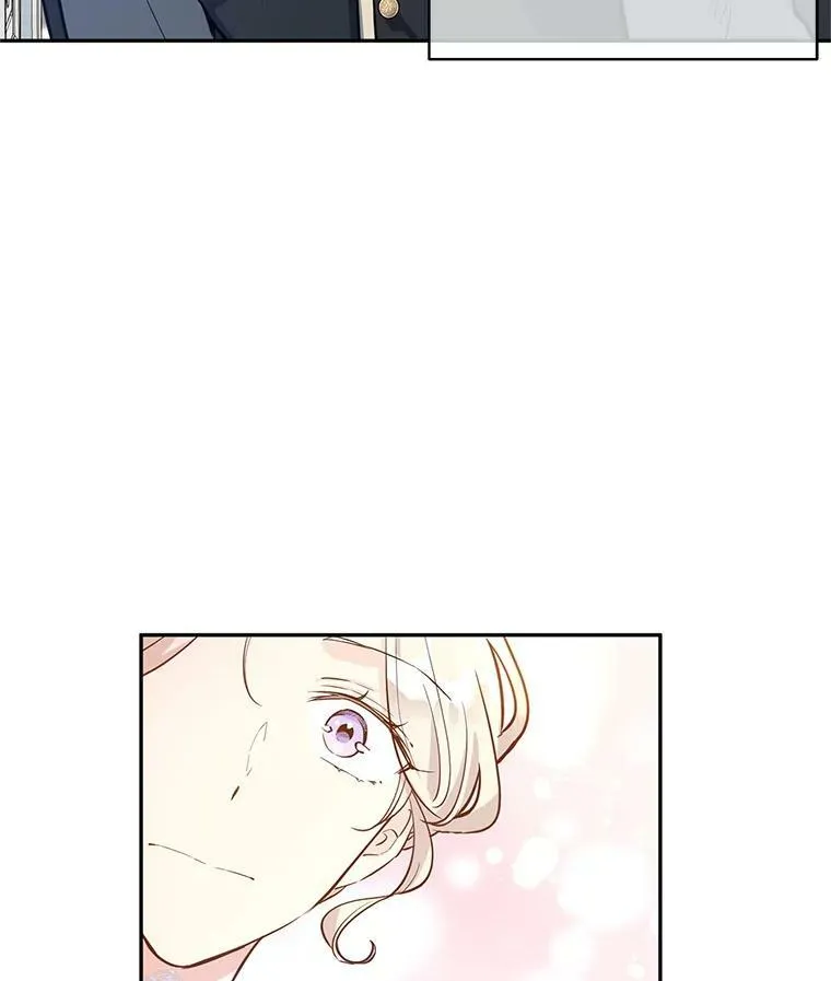 21.送来宝石 第39页