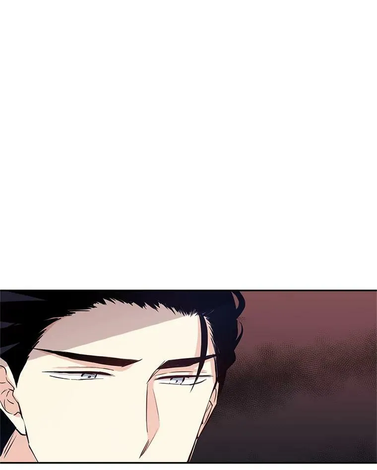 21.送来宝石 第92页