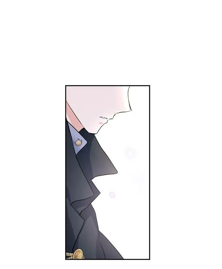 22.我会负责的 第35页