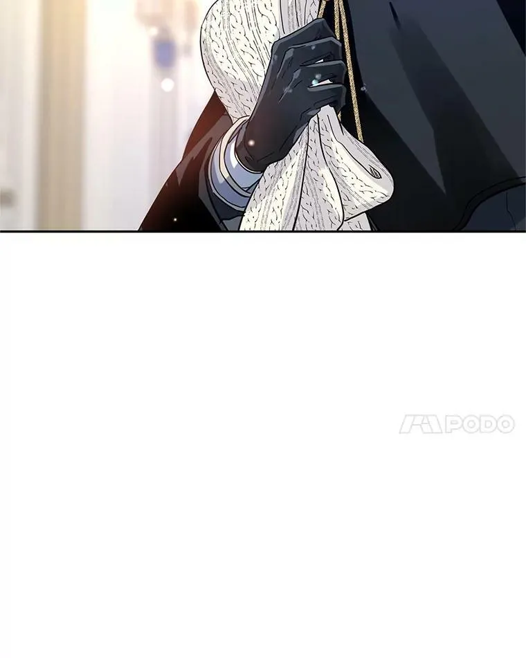 22.我会负责的 第51页
