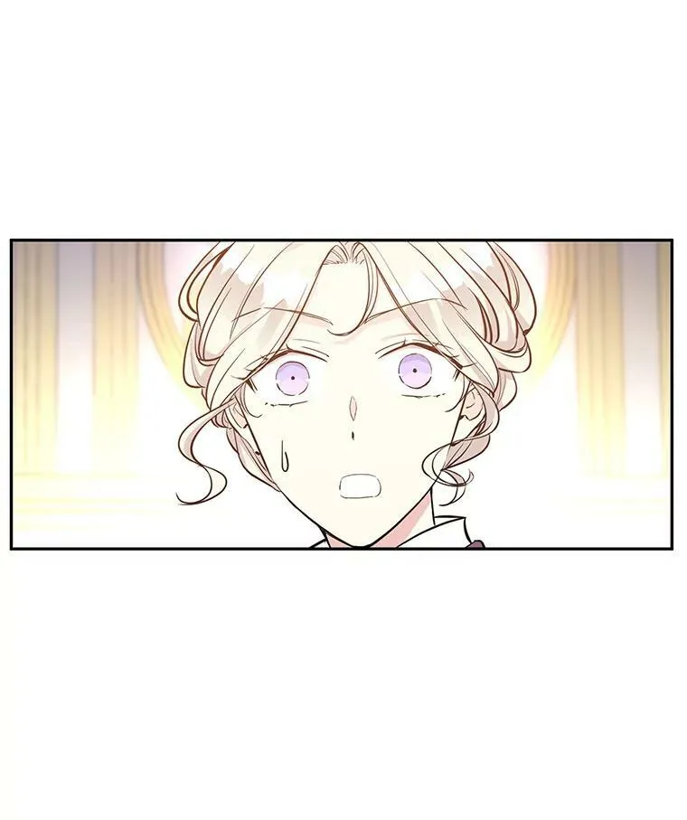 22.我会负责的 第107页