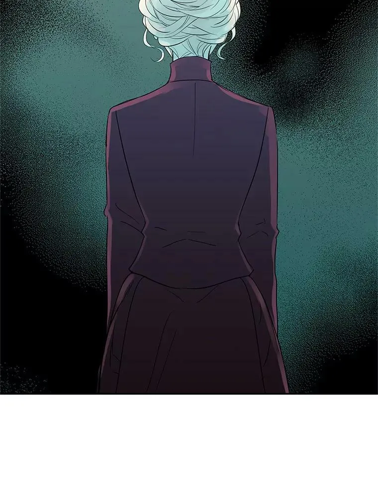 24.说不通 第6页