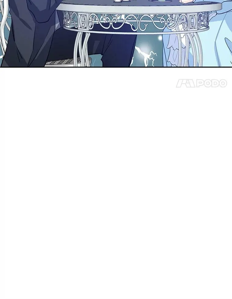 24.说不通 第96页