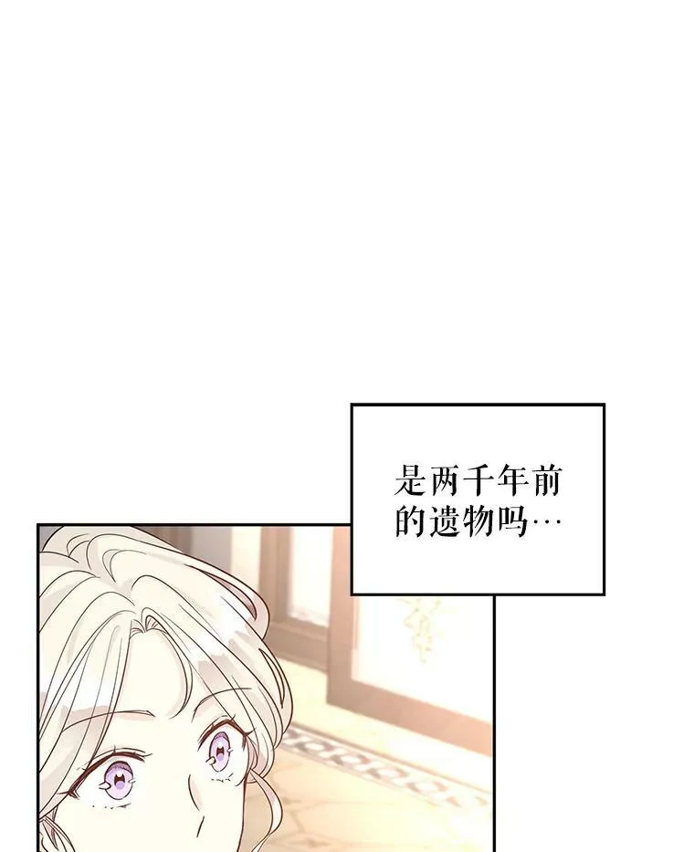 28.温特瓦尔的历史 第39页