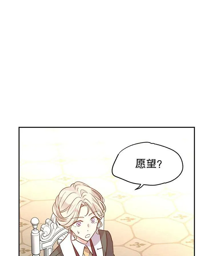 28.温特瓦尔的历史 第46页