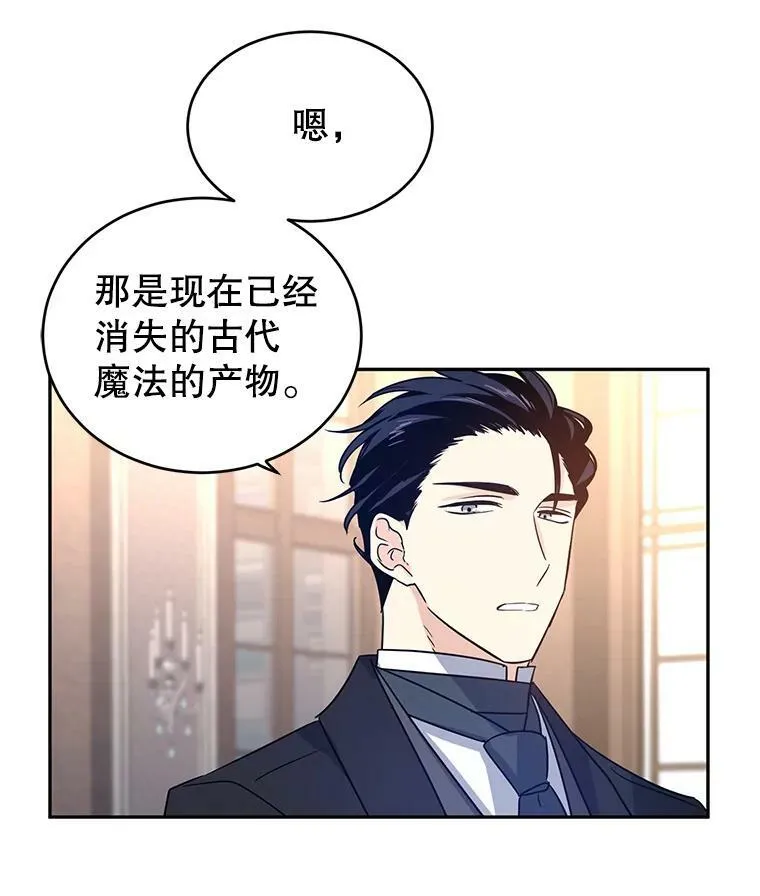 28.温特瓦尔的历史 第48页