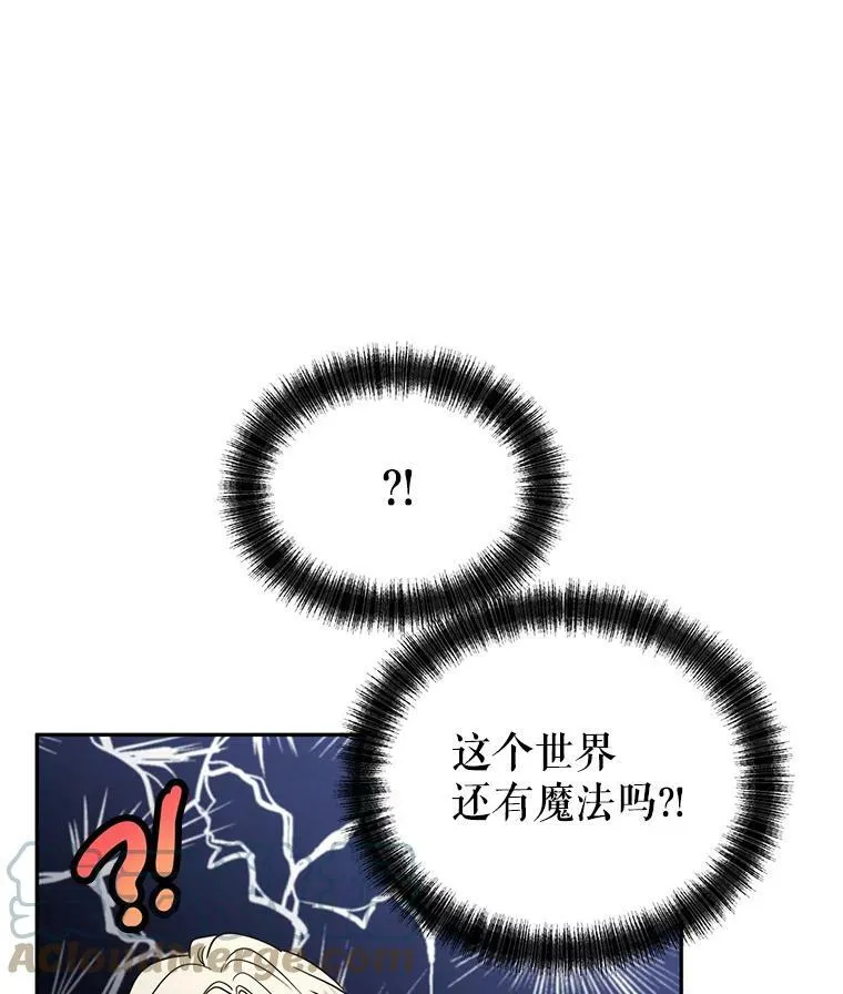 28.温特瓦尔的历史 第49页