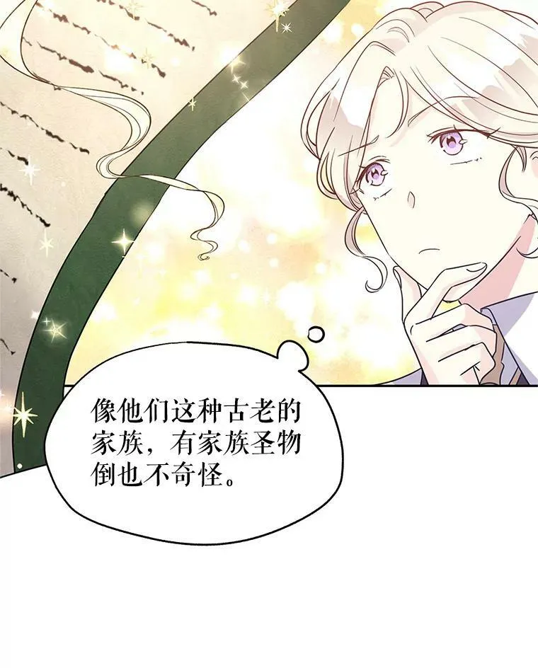 28.温特瓦尔的历史 第52页