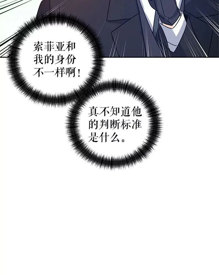 28.温特瓦尔的历史 第63页