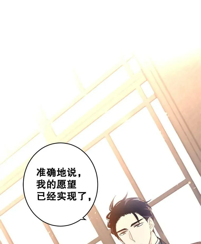 29.愿望 第10页