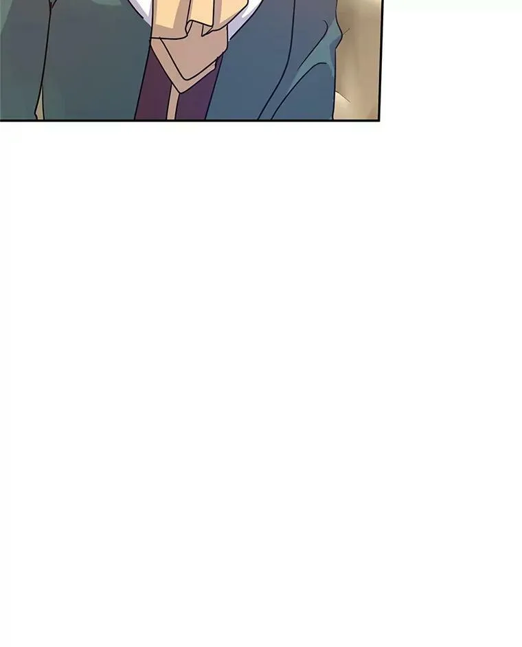 29.愿望 第72页