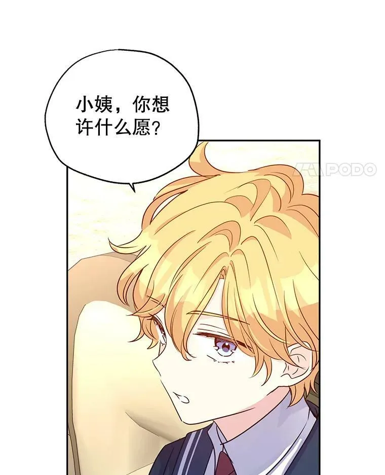 29.愿望 第80页