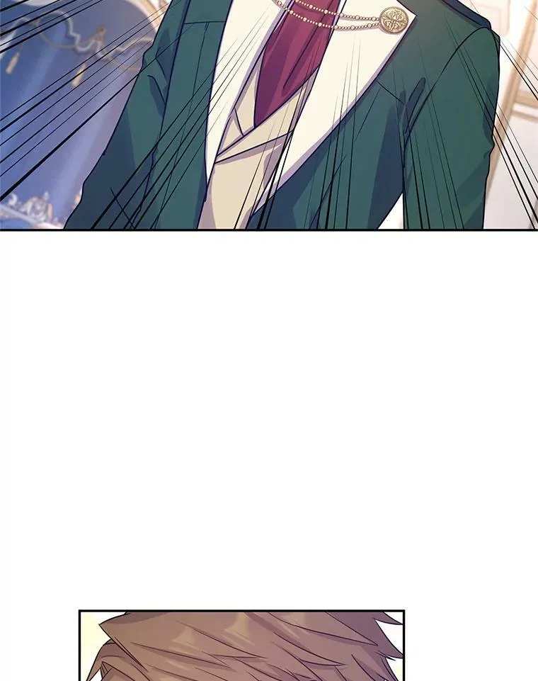 32.交锋 第30页
