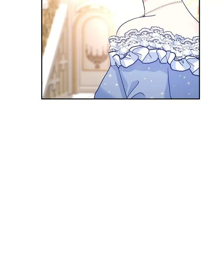 32.交锋 第103页