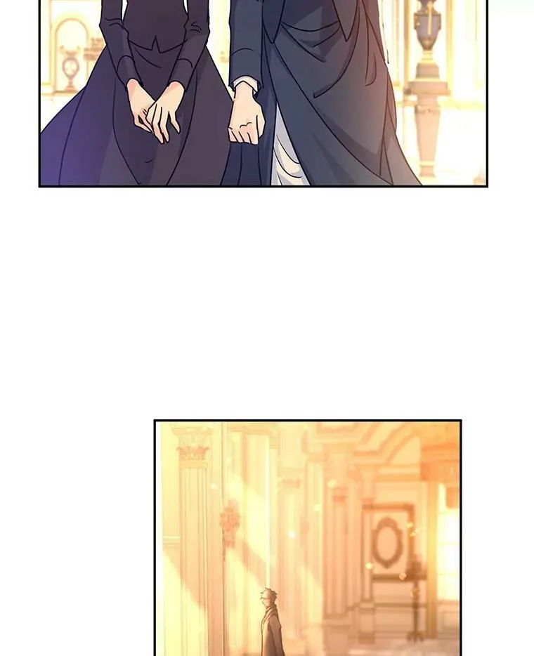 33.遇到伯兰茨 第82页