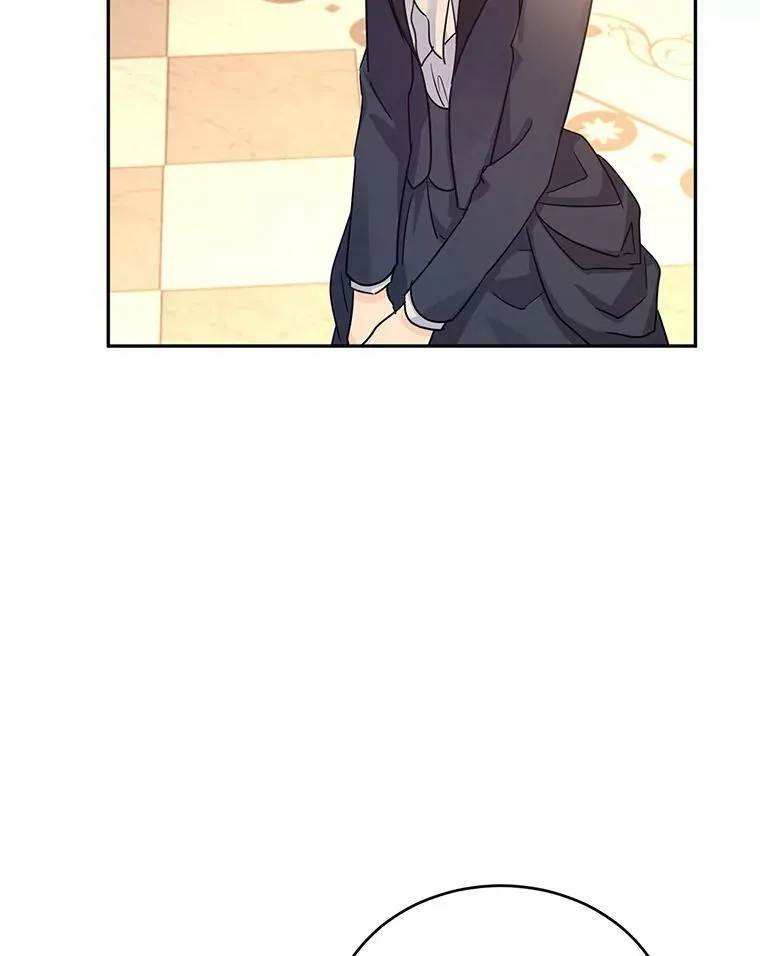 33.遇到伯兰茨 第96页