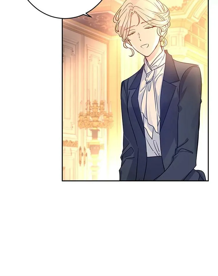 33.遇到伯兰茨 第99页