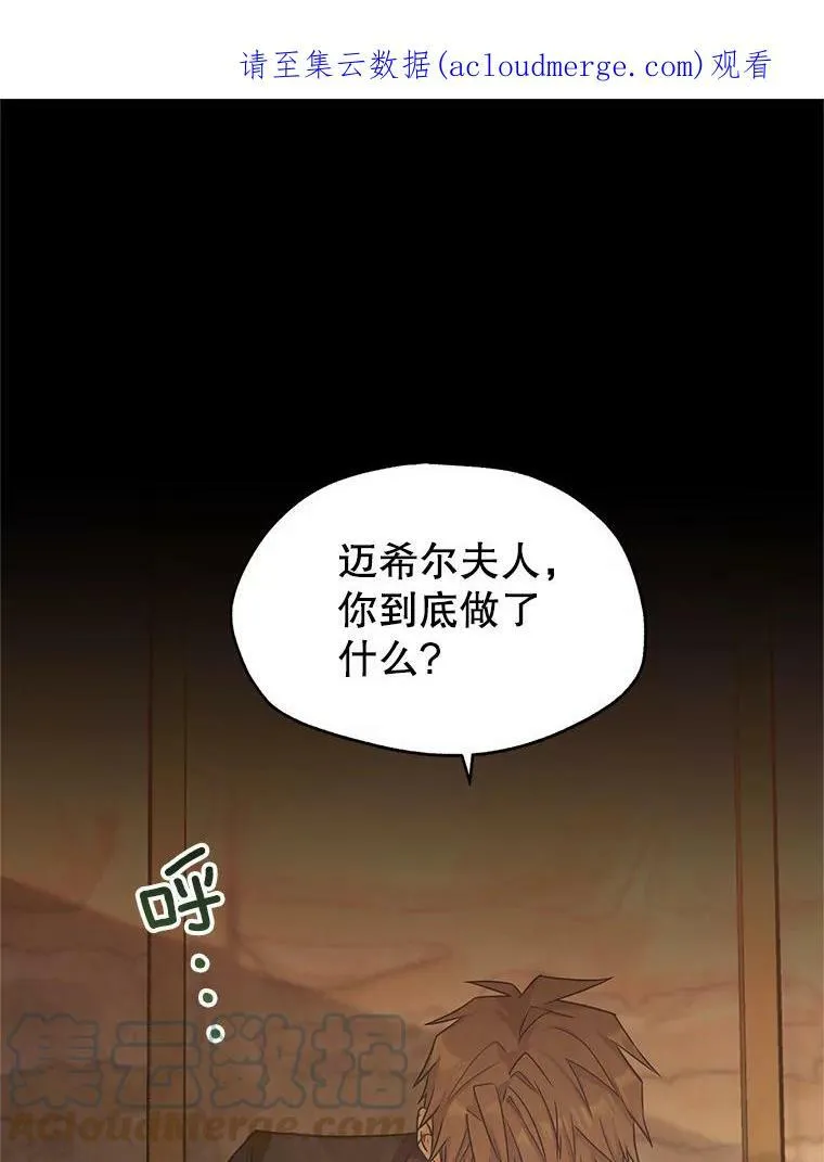 33.遇到伯兰茨 第114页