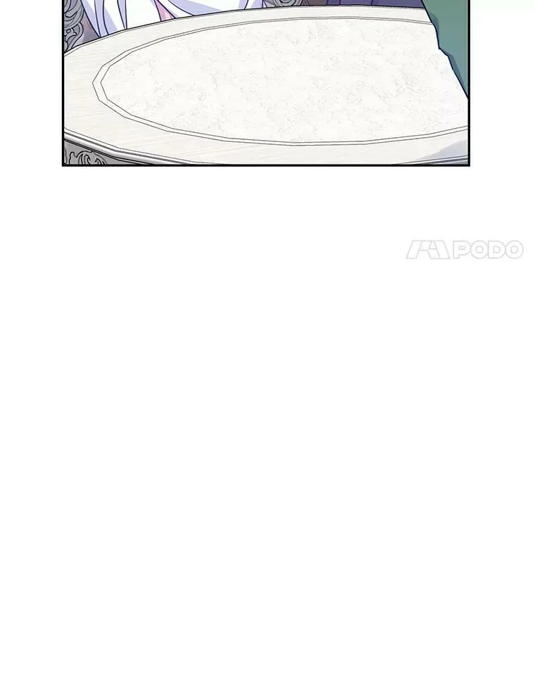 34.与伯兰茨喝茶 第31页