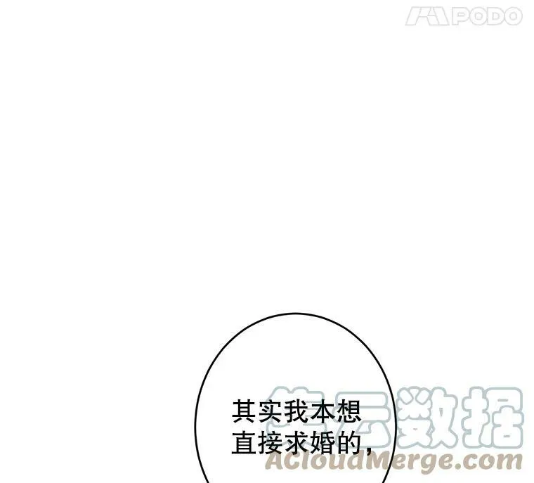 35.结婚提议 第9页