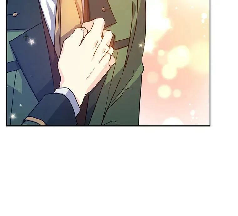 35.结婚提议 第11页
