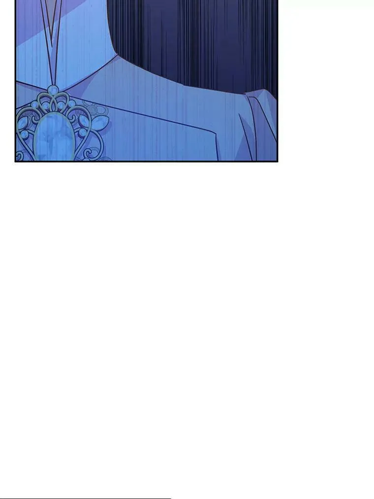35.结婚提议 第36页