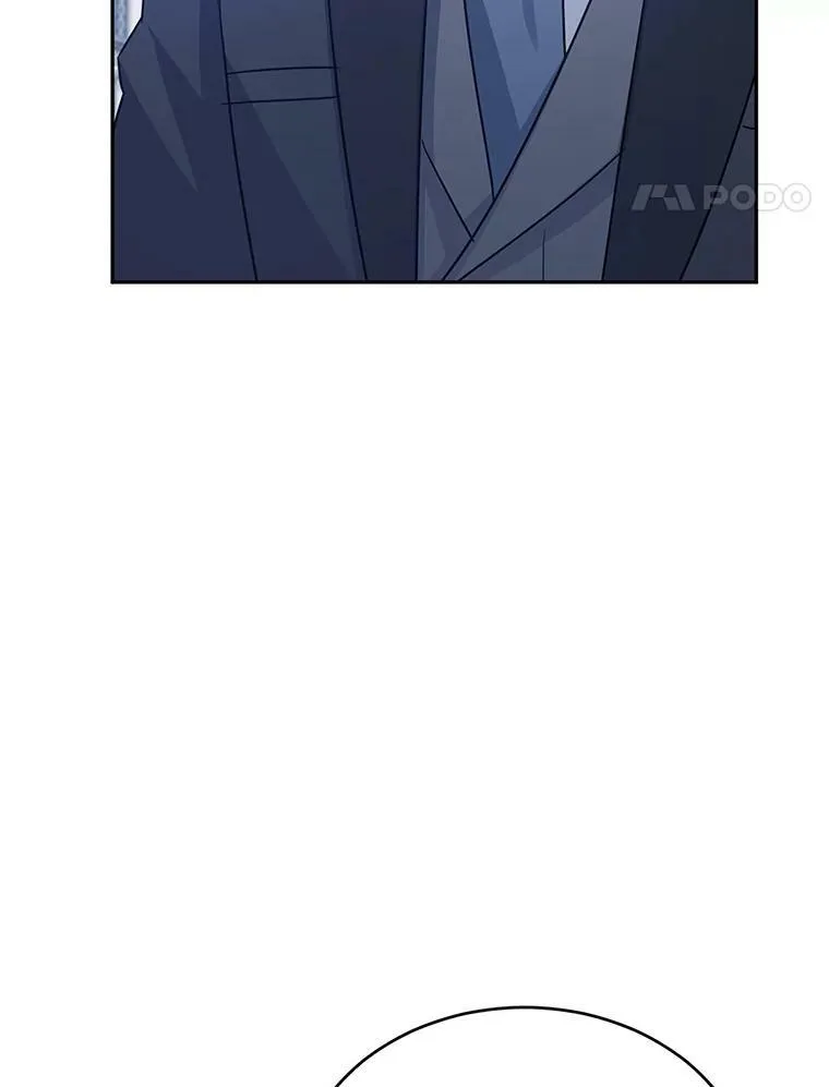 35.结婚提议 第92页