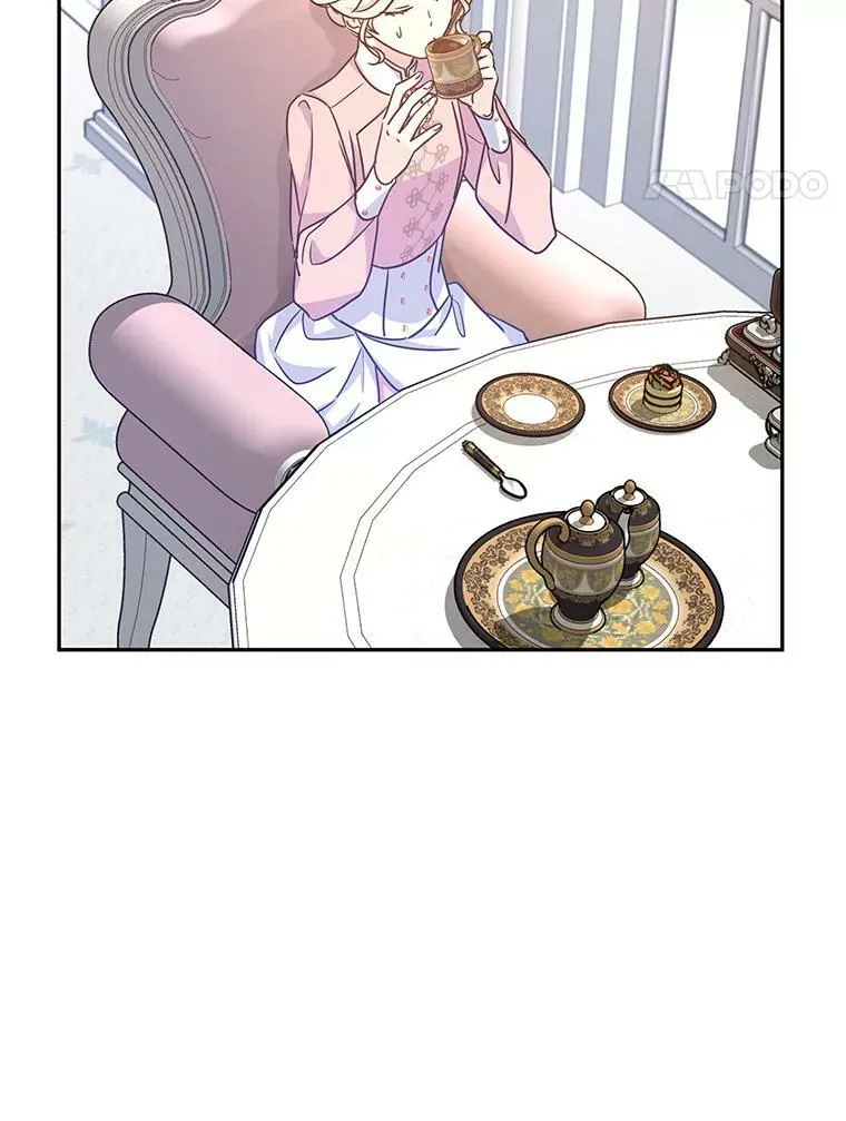 37.卢卡不上课？ 第28页