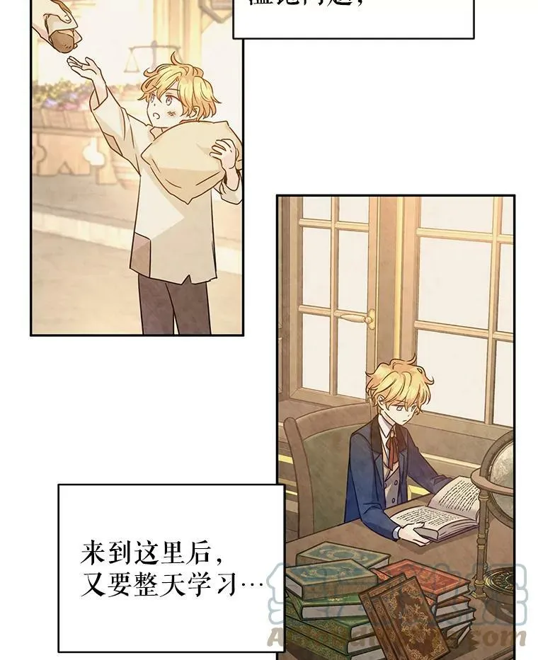38.玩投球 第13页