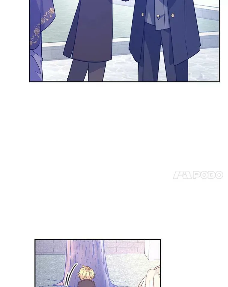 38.玩投球 第53页