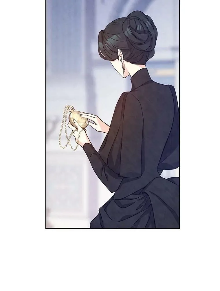 39.准备去首都（本季完） 第70页