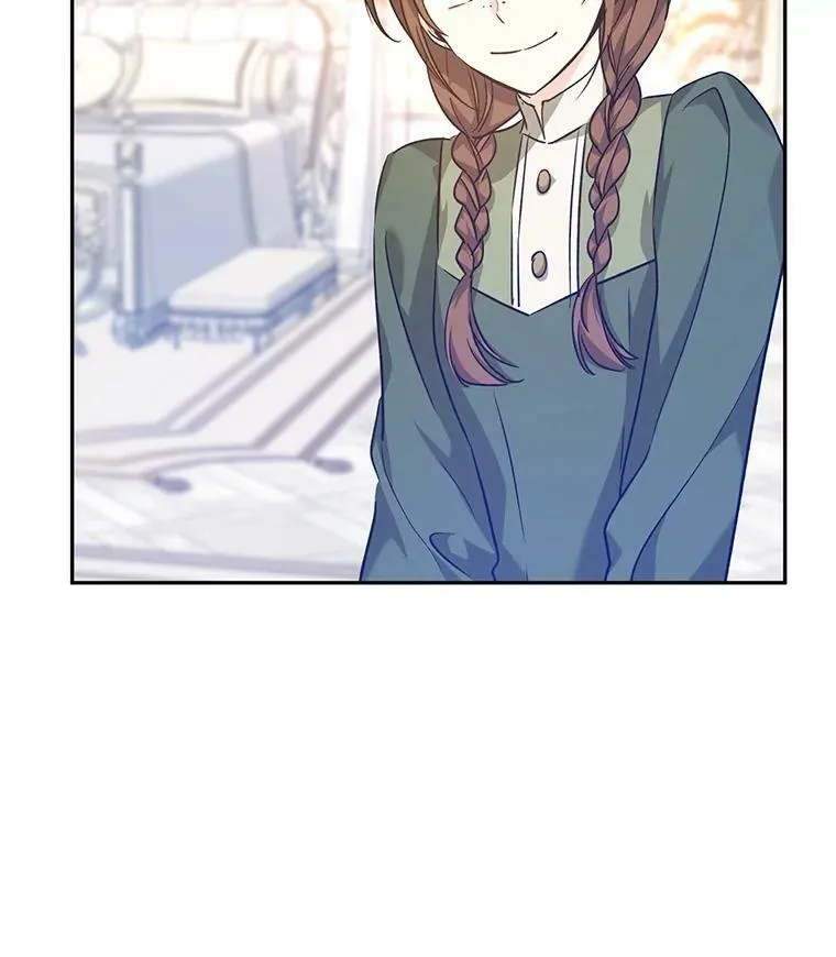 46.报告 第19页