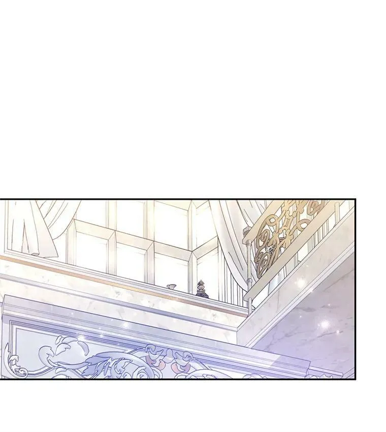 46.报告 第22页