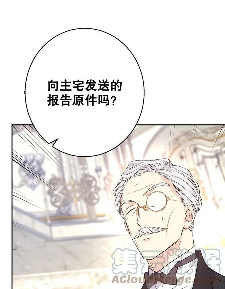 46.报告 第29页