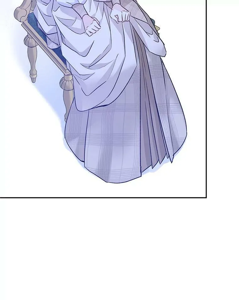 47.拜见王女 第90页