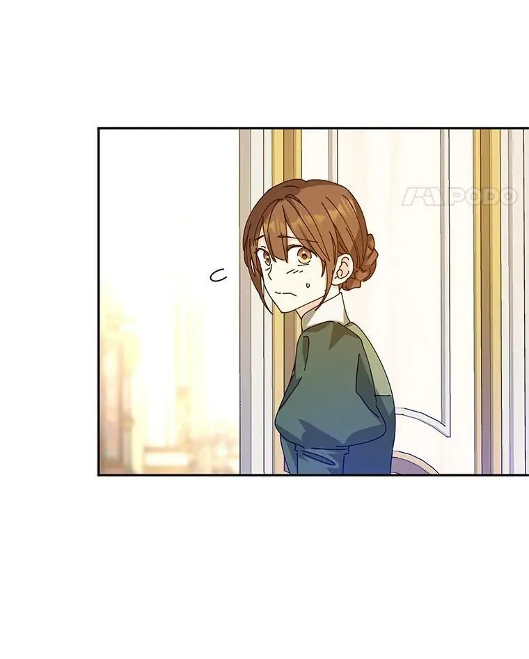 48.“真相” 第35页