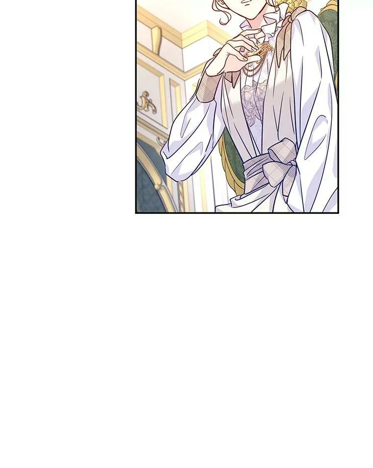 48.“真相” 第68页