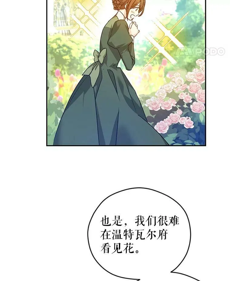 49.偶遇老爷爷 第15页