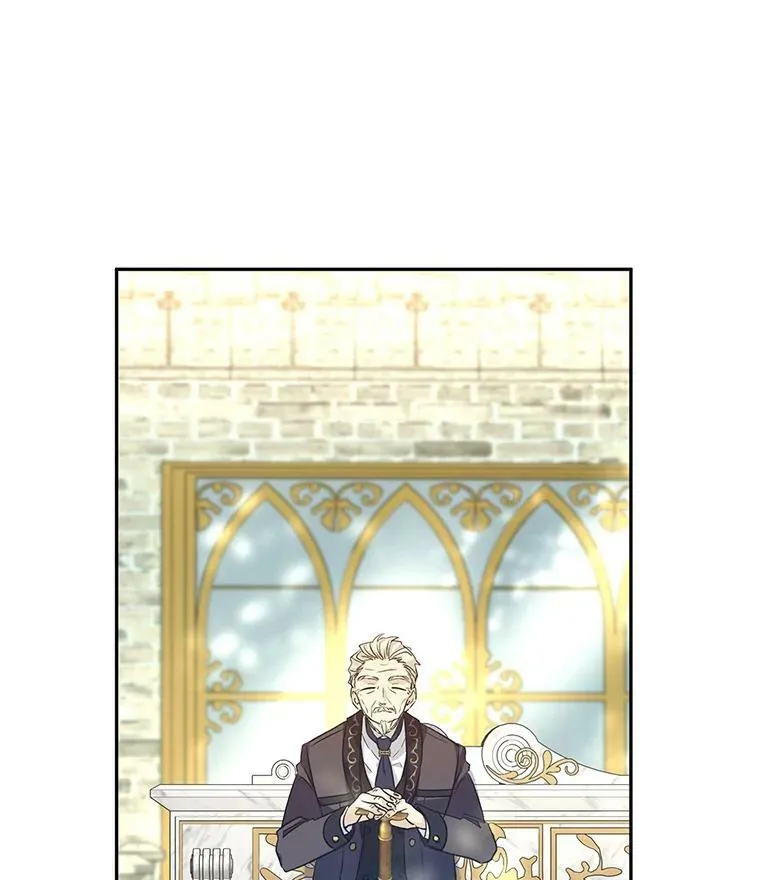 49.偶遇老爷爷 第95页