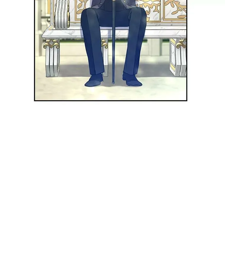 49.偶遇老爷爷 第96页