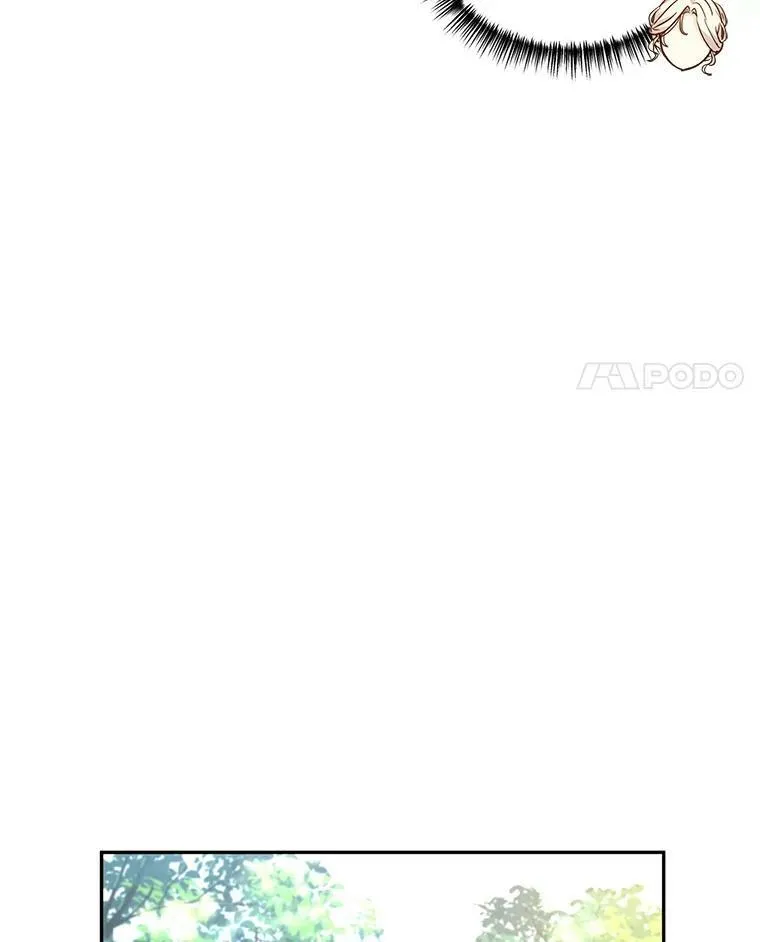 52.提问 第74页