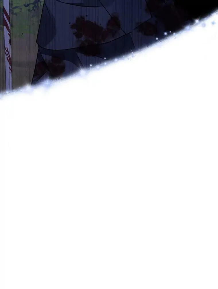 54.找到证据 第104页