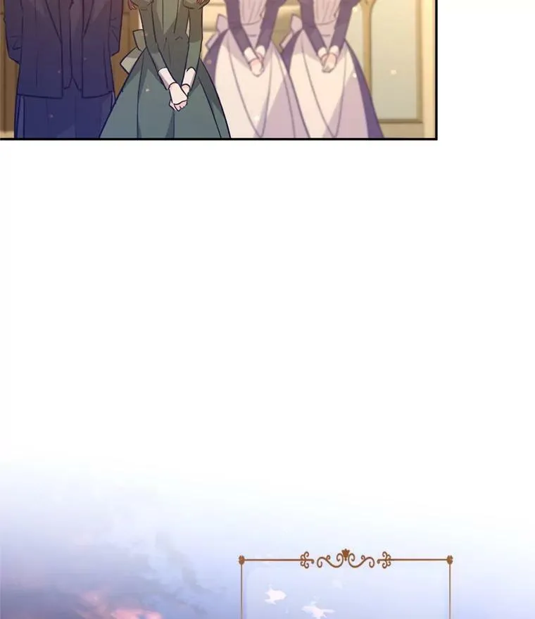 55.遭到无视 第38页