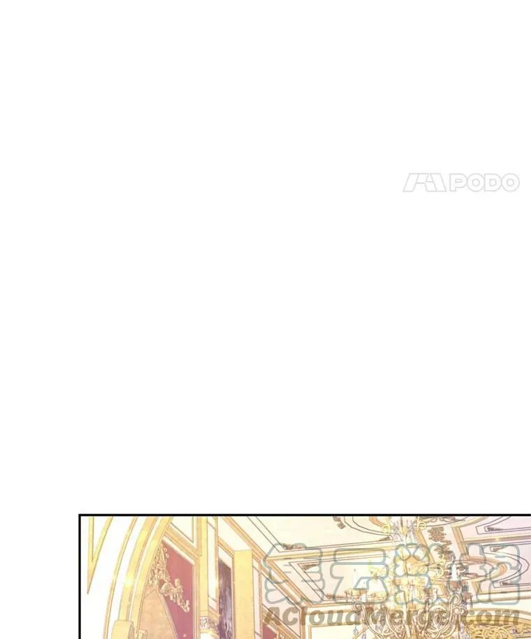 56.王宫宴会 第49页