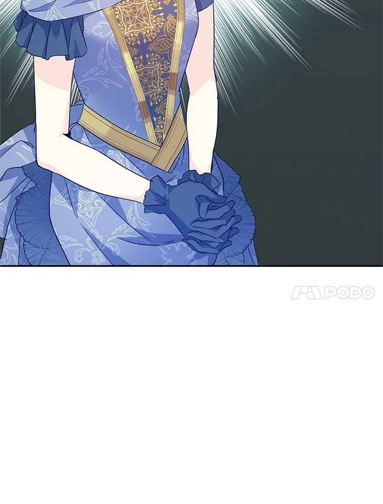 58.撮合 第11页