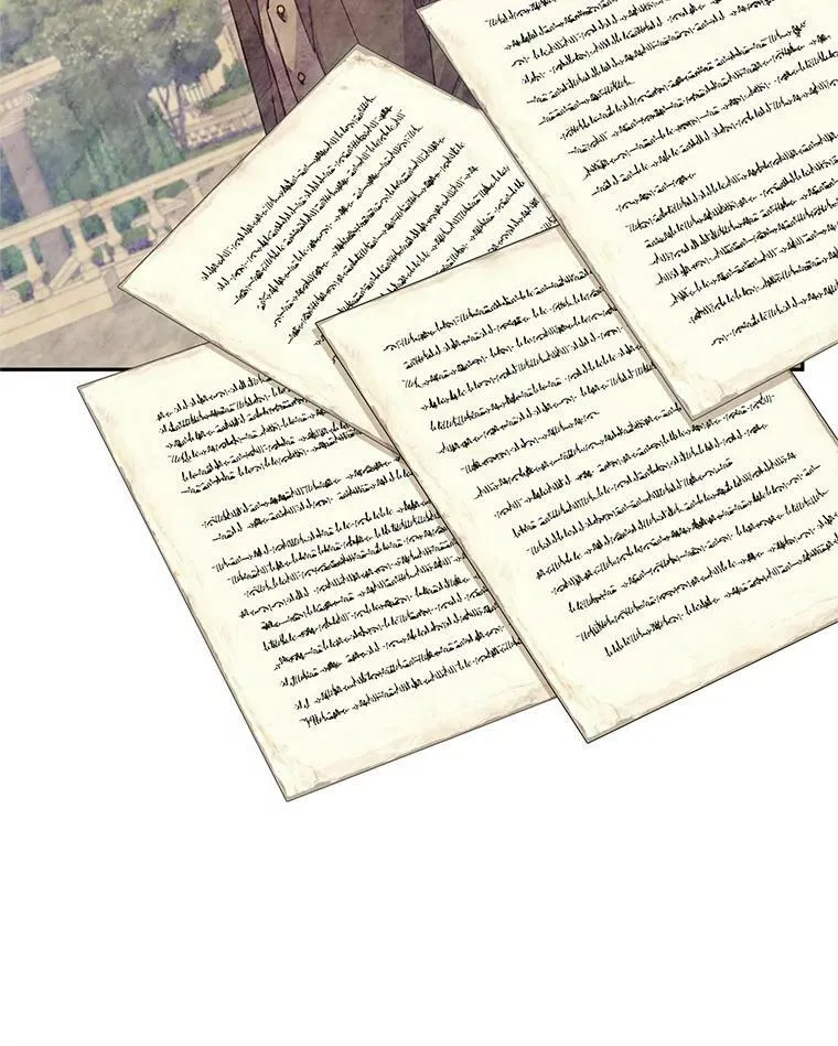 59.拆穿谎言 第80页