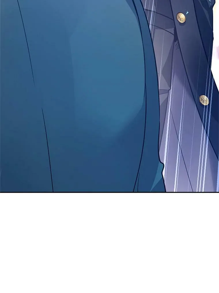 61.罪行？ 第114页