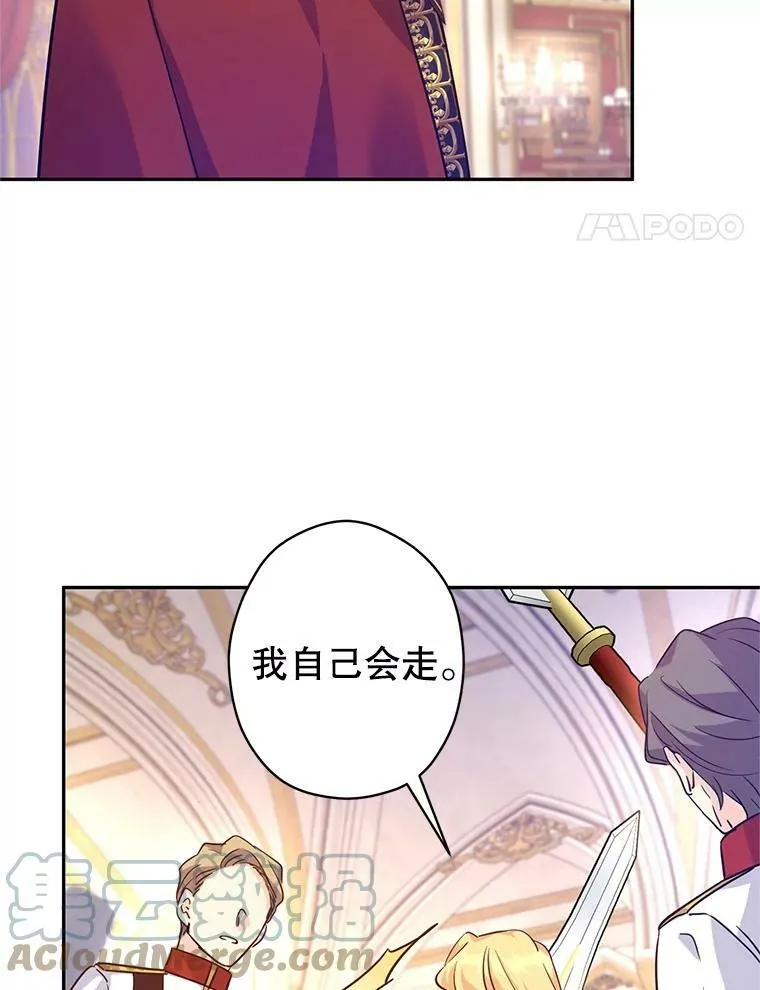 63.落下帷幕 第25页